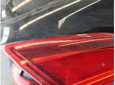 Recambio de piloto trasero izquierdo porton para opel corsa e (x15) 1.4 (08, 68) referencia OEM IAM    2