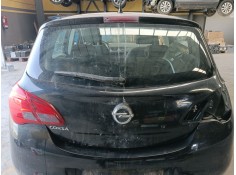 PORTON TRASERO 