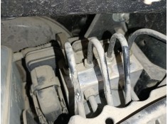 ABS 39002554 