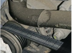 Recambio de alternador para opel corsa e (x15) 1.4 (08, 68) referencia OEM IAM   