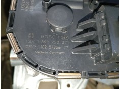 MOTOR LIMPIA DELANTERO 1397220577 
