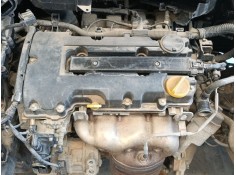 MOTOR COMPLETO B14XEL 