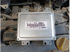 CENTRALITA MOTOR UCE 12660322 