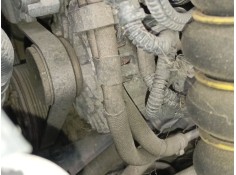 Recambio de alternador para peugeot 5008 (0u_, 0e_) 1.6 hdi referencia OEM IAM   