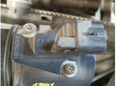 Recambio de caudalimetro para peugeot 5008 (0u_, 0e_) 1.6 hdi referencia OEM IAM 9683282980  