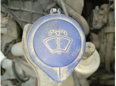 Recambio de deposito limpia para peugeot 5008 (0u_, 0e_) 1.6 hdi referencia OEM IAM   