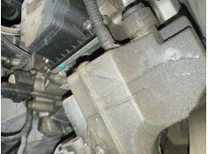 Recambio de caja cambios para peugeot 5008 (0u_, 0e_) 1.6 hdi referencia OEM IAM   