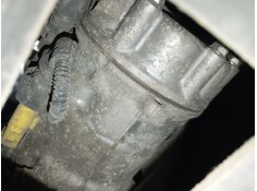 Recambio de compresor aire acondicionado para peugeot 5008 (0u_, 0e_) 1.6 hdi referencia OEM IAM   