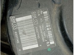 SERVOFRENO 9682650980 