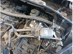 Recambio de motor limpia delantero para opel corsa e (x15) 1.4 (08, 68) referencia OEM IAM 13432685 367546129 