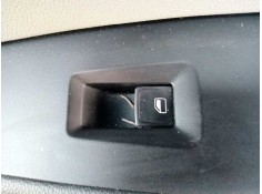 Recambio de mando elevalunas delantero derecho para seat leon (5f1) reference referencia OEM IAM   