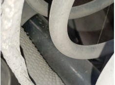 Recambio de amortiguador trasero derecho para peugeot 5008 (0u_, 0e_) 1.6 hdi referencia OEM IAM   