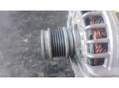 Recambio de alternador para audi q3 sportback (f3n) 35 tdi referencia OEM IAM    2