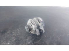 ALTERNADOR 373002F300 P3-B6-20-1