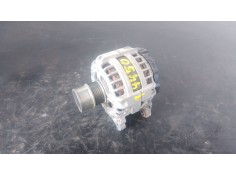 ALTERNADOR P3-B6-20-1