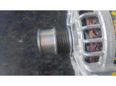 Recambio de alternador para volkswagen taigo (cs1) 1.0 tsi referencia OEM IAM    2