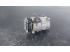 COMPRESOR AIRE ACONDICIONADO 97701D7000 P3-A1-5-5