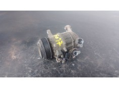 Recambio de compresor aire acondicionado para bmw x1 (e84) sdrive 18 d referencia OEM IAM 447260  