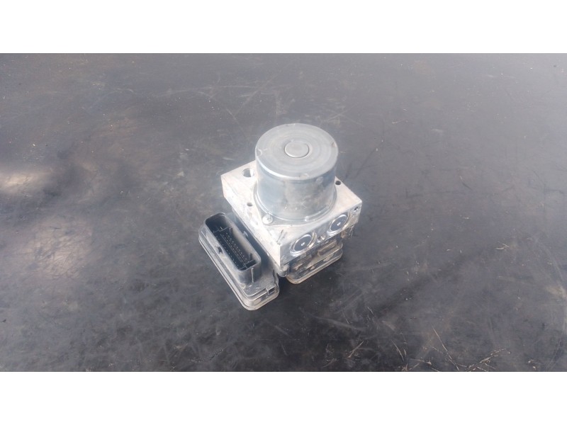 Recambio de abs para audi a6 c7 (4g2, 4gc) 2.0 tdi referencia OEM IAM 4G0907379S 0265956226 