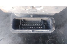 Recambio de abs para audi a6 c7 (4g2, 4gc) 2.0 tdi referencia OEM IAM 4G0907379S 0265956226  2