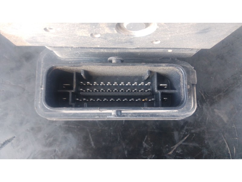 Recambio de abs para audi a6 c7 (4g2, 4gc) 2.0 tdi referencia OEM IAM 4G0907379S 0265956226 