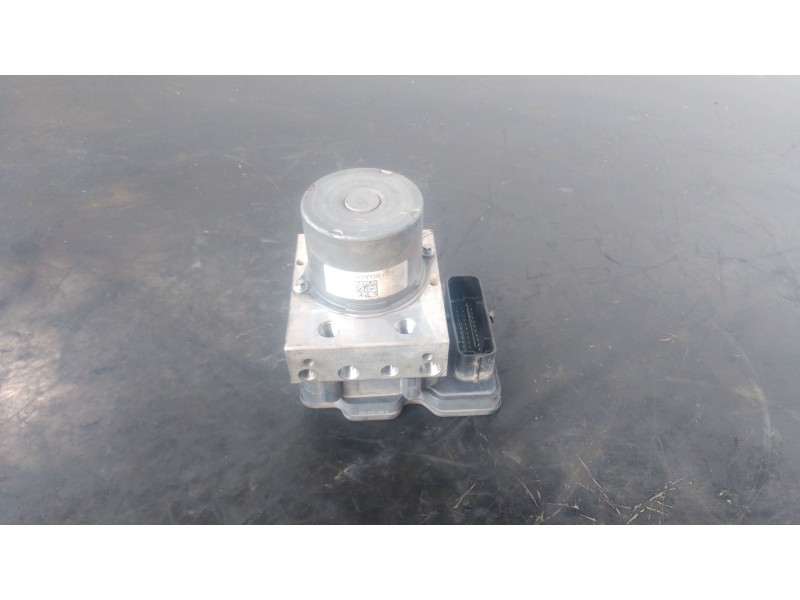 Recambio de abs para audi a6 c7 (4g2, 4gc) 2.0 tdi referencia OEM IAM 4G0907379S 0265956226 
