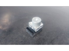 Recambio de abs para audi q3 sportback (f3n) 35 tdi referencia OEM IAM 5QA614517BB  