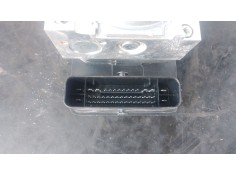 Recambio de abs para audi q3 sportback (f3n) 35 tdi referencia OEM IAM 5QA614517BB   2
