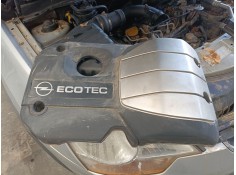 TAPA MOTOR 