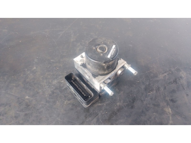 Recambio de abs para suzuki grand vitara ii (jt, te, td) 1.9 ddis (jb419wd, jb419xd) referencia OEM IAM   