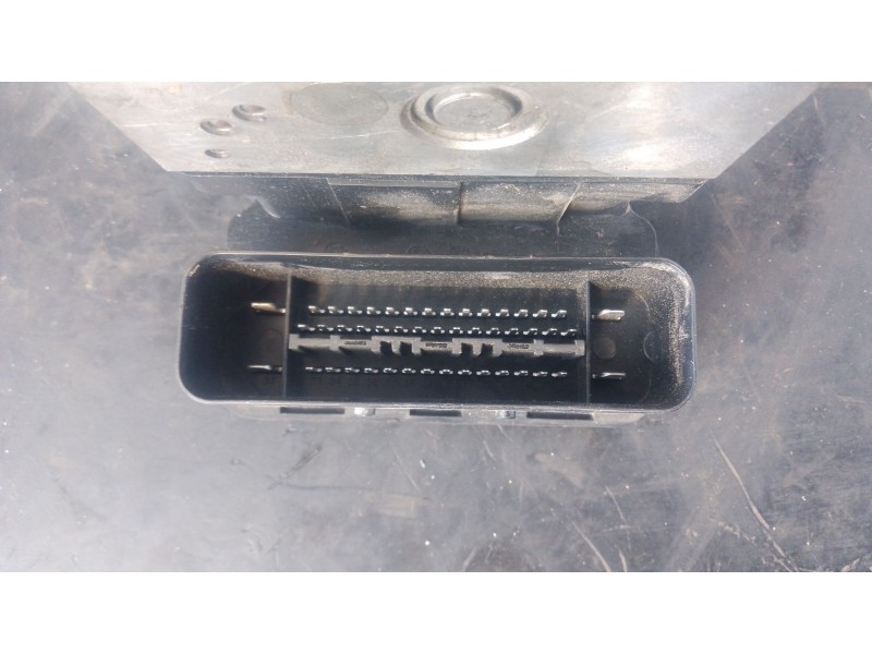 Recambio de abs para suzuki grand vitara ii (jt, te, td) 1.9 ddis (jb419wd, jb419xd) referencia OEM IAM   