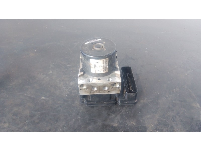 Recambio de abs para suzuki grand vitara ii (jt, te, td) 1.9 ddis (jb419wd, jb419xd) referencia OEM IAM   
