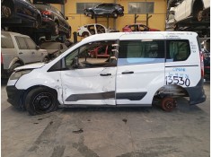 ford tourneo connect / grand tourneo connect v408 monospace del año 2014