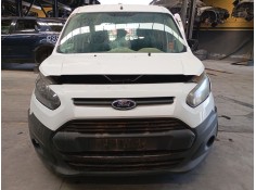 ford tourneo connect / grand tourneo connect v408 monospace del año 2014 2