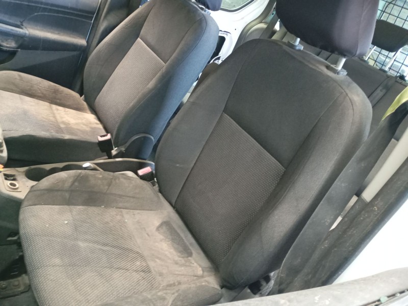 ford tourneo connect / grand tourneo connect v408 monospace del año 2014