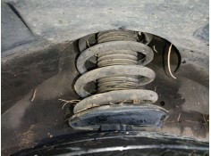 Recambio de amortiguador delantero izquierdo para opel antara a (l07) 2.0 cdti referencia OEM IAM   