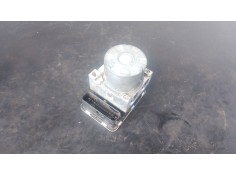 ABS 5Q0614517GA P3-A8-13-2
