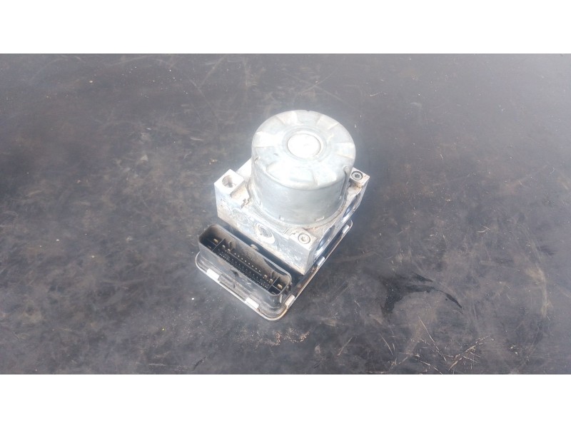 Recambio de abs para volkswagen tiguan (ad1, ax1) 2.0 tdi referencia OEM IAM 5Q0614517GA  