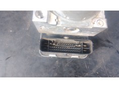 Recambio de abs para volkswagen tiguan (ad1, ax1) 2.0 tdi referencia OEM IAM 5Q0614517GA   2