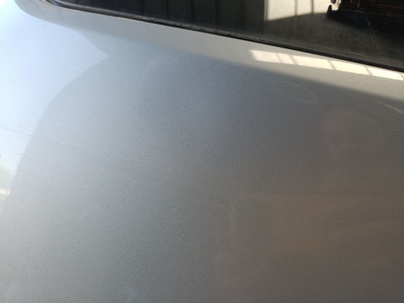 Recambio de porton trasero para opel antara a (l07) 2.0 cdti referencia OEM IAM   