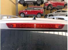 LUZ CENTRAL DE FRENO 