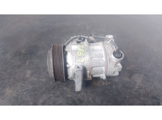 COMPRESOR AIRE ACONDICIONADO 4471606893 P3-A1-9-3