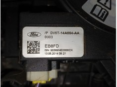 ANILLO AIRBAG DV6T14A664AA 