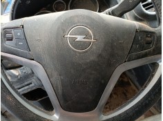 AIRBAG DELANTERO IZQUIERDO 