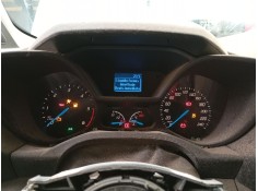 Recambio de cuadro instrumentos para ford tourneo connect / grand tourneo connect v408 monospace 1.6 tdci referencia OEM IAM DT1 2