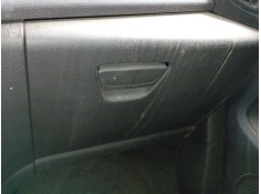 Recambio de guantera para ford tourneo connect / grand tourneo connect v408 monospace 1.6 tdci referencia OEM IAM   