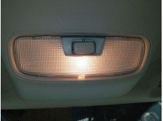 LUZ INTERIOR 