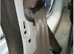 CINTURON SEGURIDAD TRASERO DERECHO 