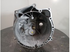 Recambio de caja cambios para bmw 3 (e90) 320 d referencia OEM IAM    2