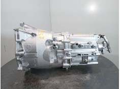 Recambio de caja cambios para bmw 3 (e90) 320 d referencia OEM IAM   